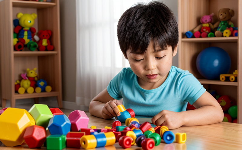 impact-of-material-strength-on-toy-safety