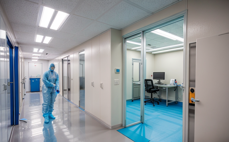 iso-13408-1-cleanroom-testing