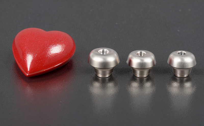 iso-25539-cardiovascular-implants