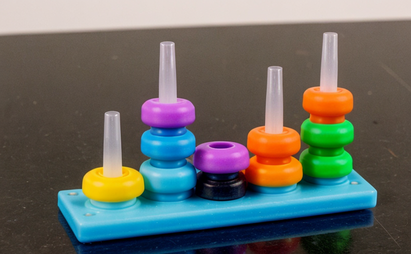 testing-for-flexural-strength-in-plastic-toys