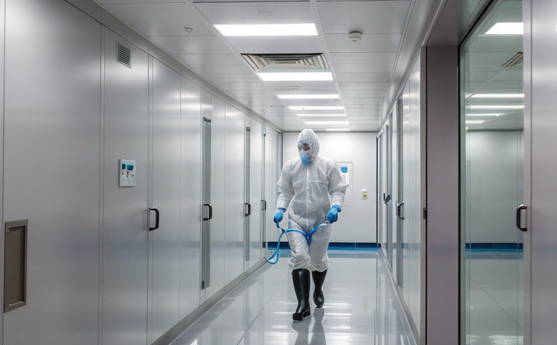 iso-14644-cleanroom-standards