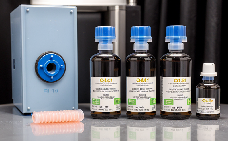 iso-14161-sterilization-by-ethylene-oxide