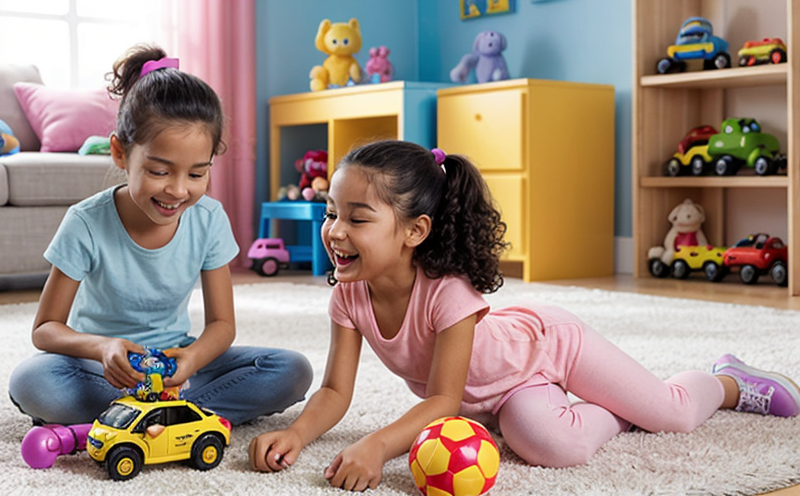 safety-standards-for-high-impact-toys