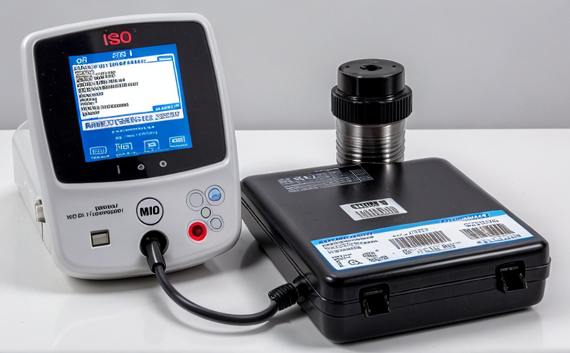 iso-18113-medical-device-labeling