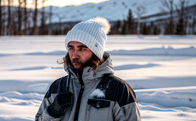 material-performance-in-cold-or-hot-conditions