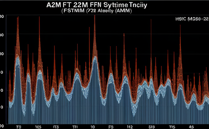 astm-f2255-acute-systemic-toxicity