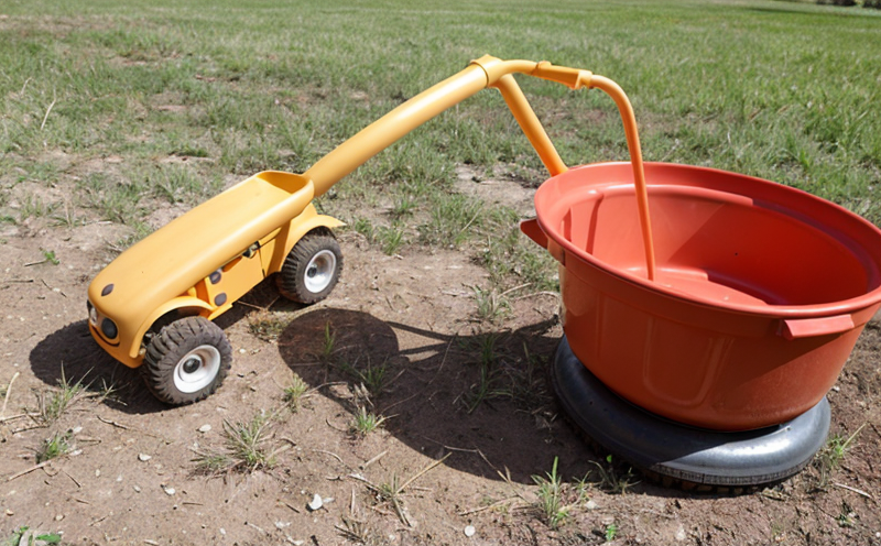 testing-for-deterioration-resistance-in-outdoor-toys