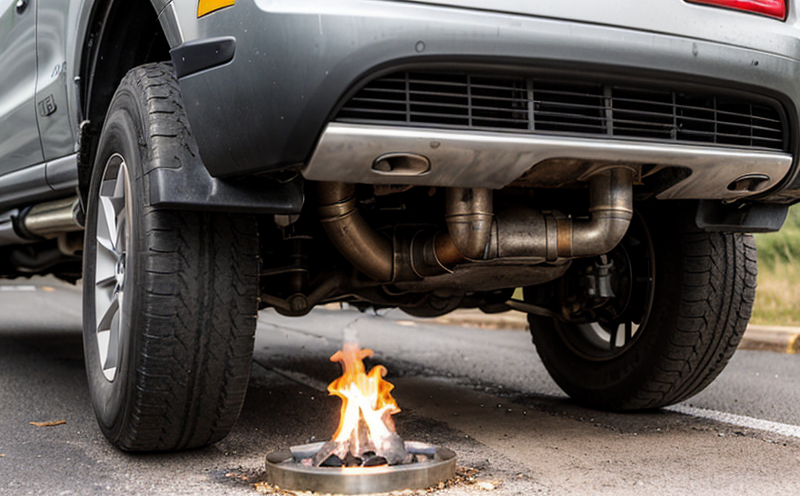 exhaust-gas-composition-analysis