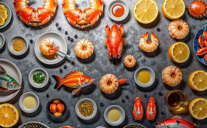 iso-17294-2-icp-ms-analysis-of-mercury-hg-in-seafood
