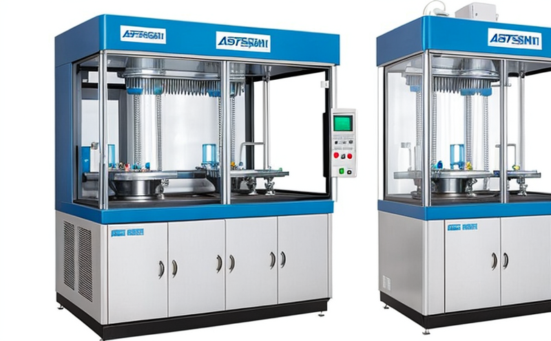 astm-f2180-sterilization-validation-for-hydrogels
