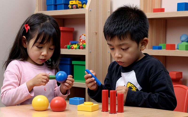 hardness-testing-for-toy-materials