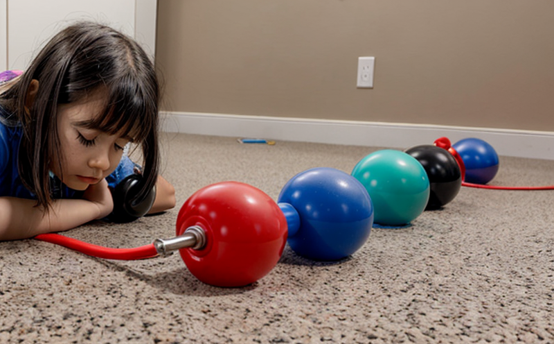 fatigue-testing-for-toys-with-repeated-use