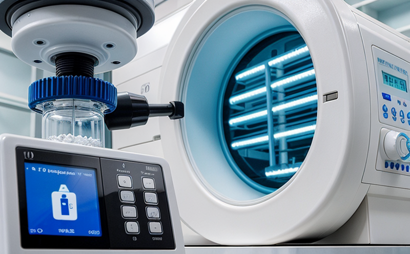 iso-10993-25-genotoxicity-in-medical-devices