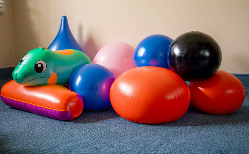 evaluating-the-material-integrity-of-inflatable-toys
