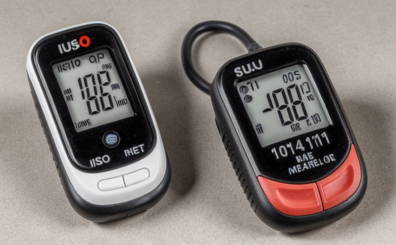 iso-14117-pulse-oximeter-performance
