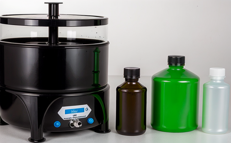 astm-f2900-testing-of-biopolymers