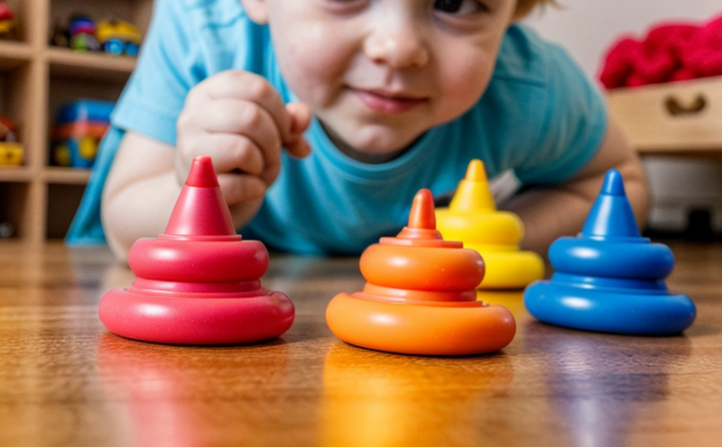 stress-testing-for-toys-with-flexible-parts