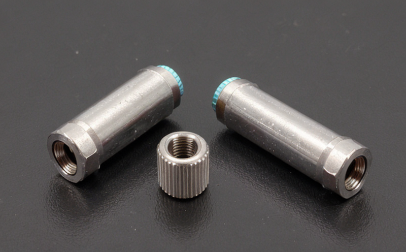 iso-80369-small-bore-connectors