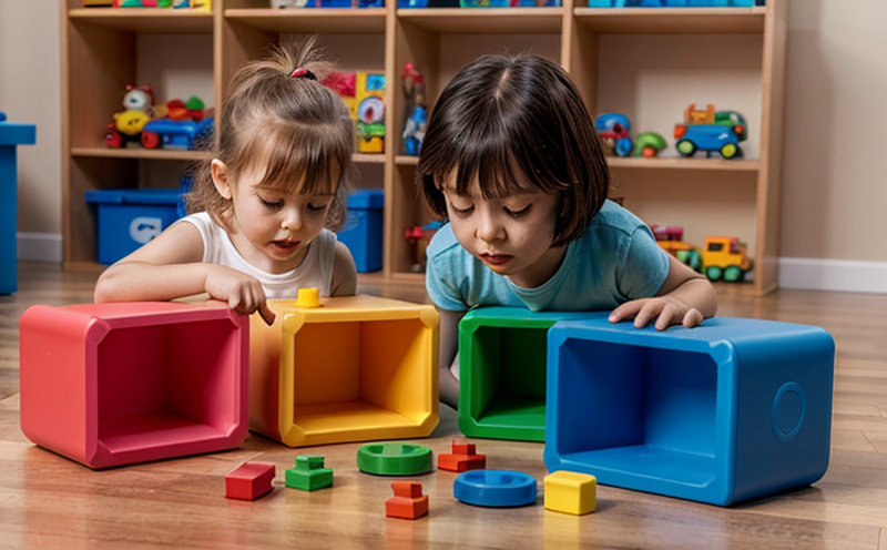 long-term-material-durability-testing-for-toys