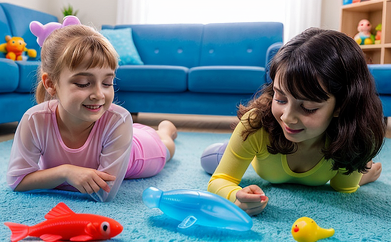 evaluating-the-flexibility-of-soft-plastic-toys