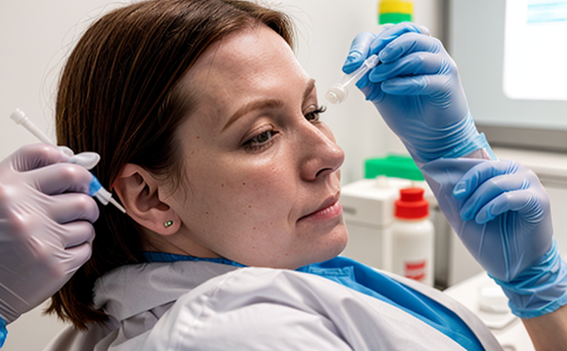iso-10993-26-immunotoxicology-testing