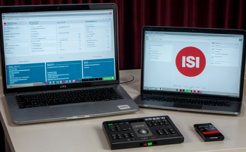 iso-13485-risk-management-integration