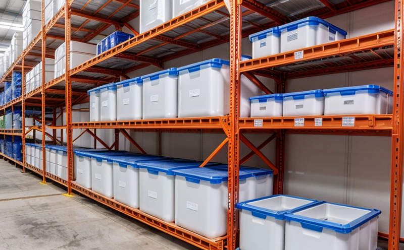 astm-f2941-shelf-life-testing