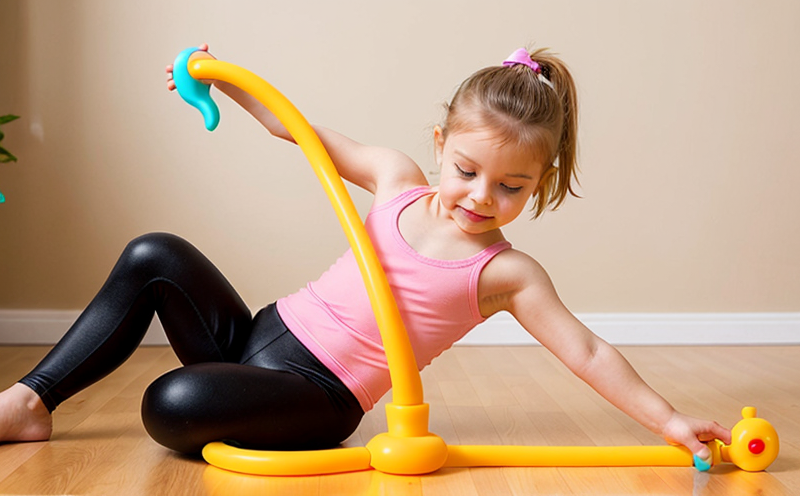 measuring-flexibility-in-bendy-or-stretchable-toys