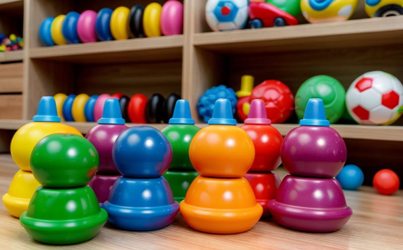 impact-of-elasticity-on-toy-durability