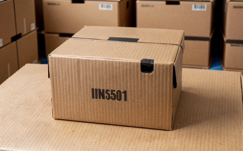 iso-11607-1-packaging-validation