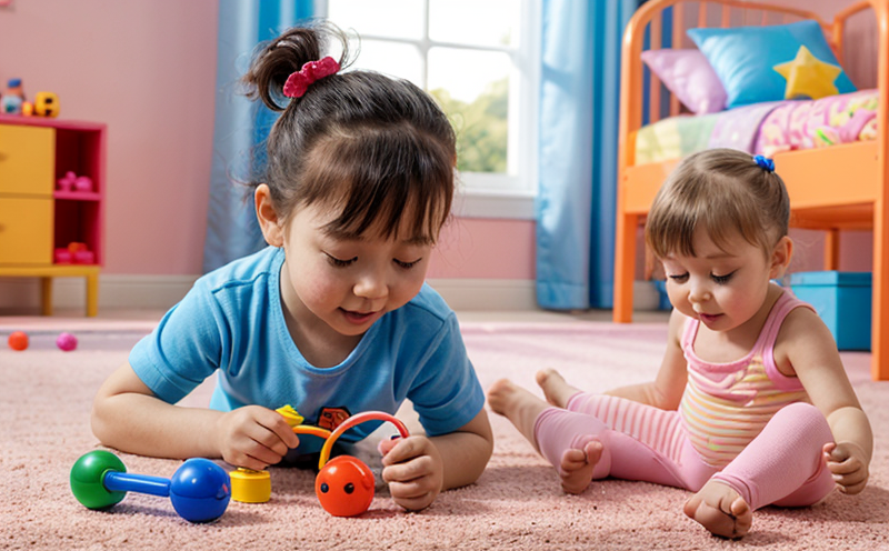 ensuring-safety-in-flexible-toy-components