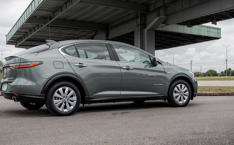 emission-testing-of-alternative-fuel-vehicles