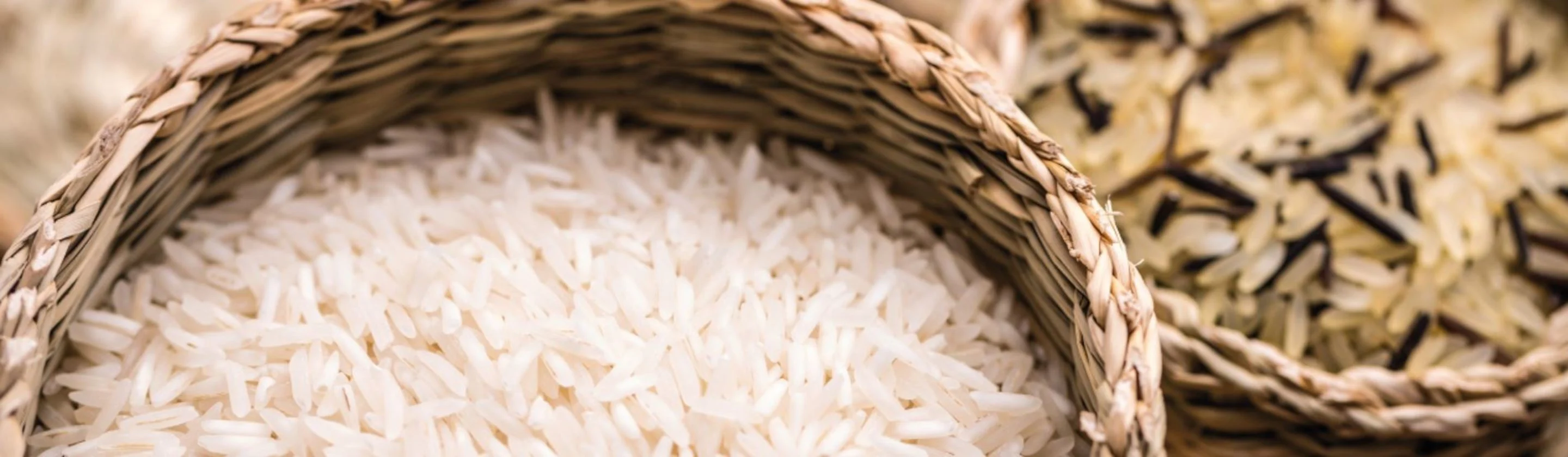 eu-regulation-18812006-compliance-testing-for-arsenic-as-in-rice