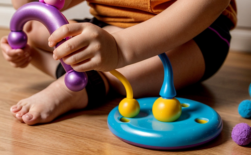 determining-the-return-to-shape-of-flexible-toys