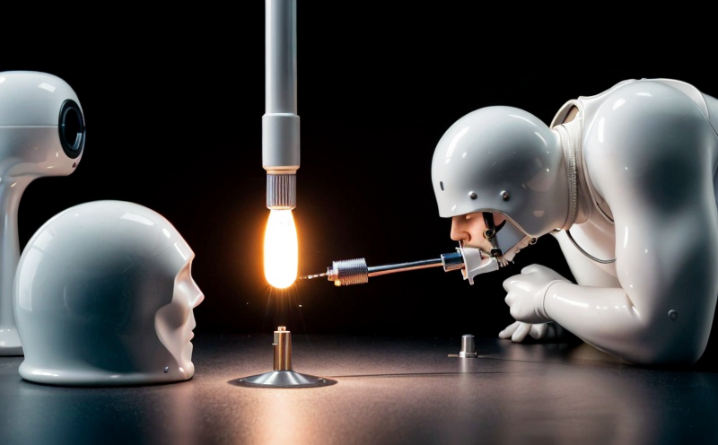 iso-14708-3-active-implantable-device-testing