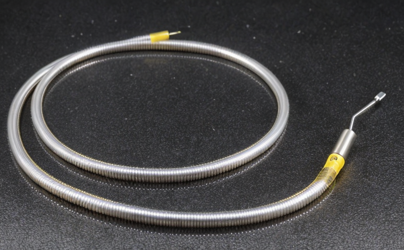 iso-25539-2-coronary-stents