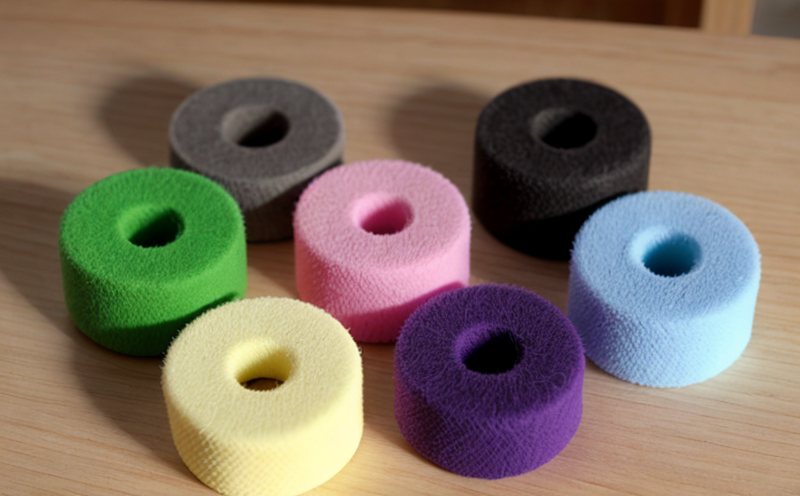 material-testing-for-elastic-properties-in-teething-toys