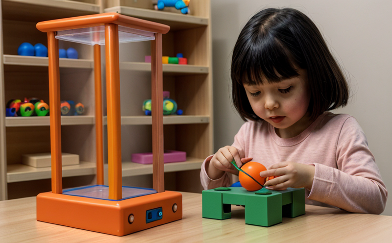 flexural-modulus-testing-for-toy-materials