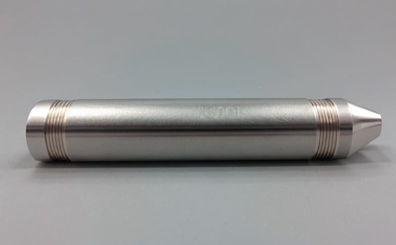 iso-10993-27-implant-material-characterization