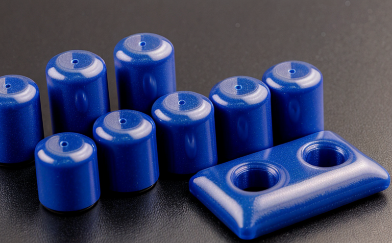 astm-f2095-evaluation-of-additives-in-medical-polymers