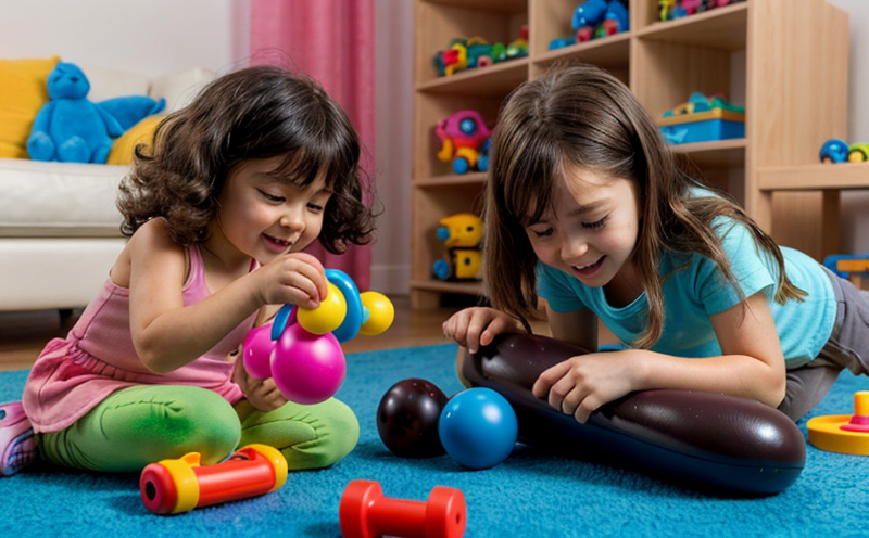 long-term-testing-for-elasticity-loss-in-toys