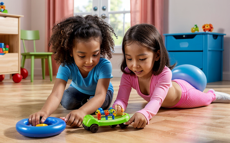 safety-standards-for-stretchable-or-expandable-toys