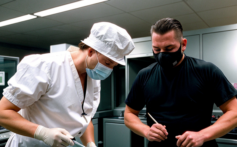 iso-10993-29-extraction-conditions