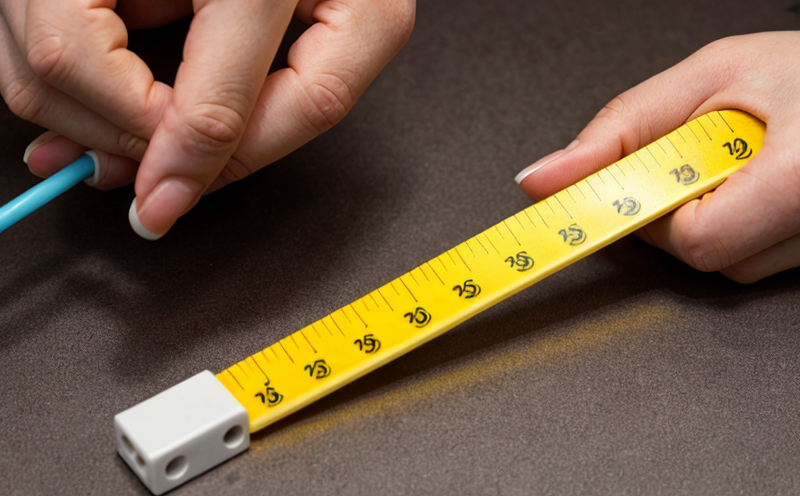 measurement-of-bending-force-for-flexible-toy-parts