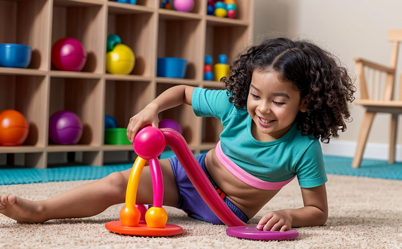 impact-of-elasticity-on-play-and-toy-functionality