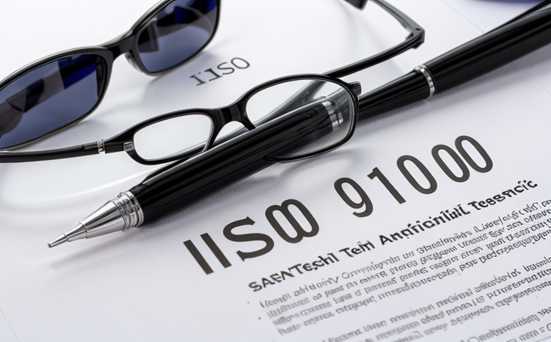 iso-10993-30-analytical-techniques