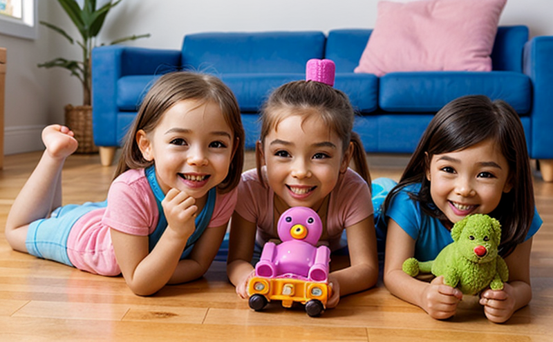assessing-the-flexibility-of-toys-with-multiple-parts