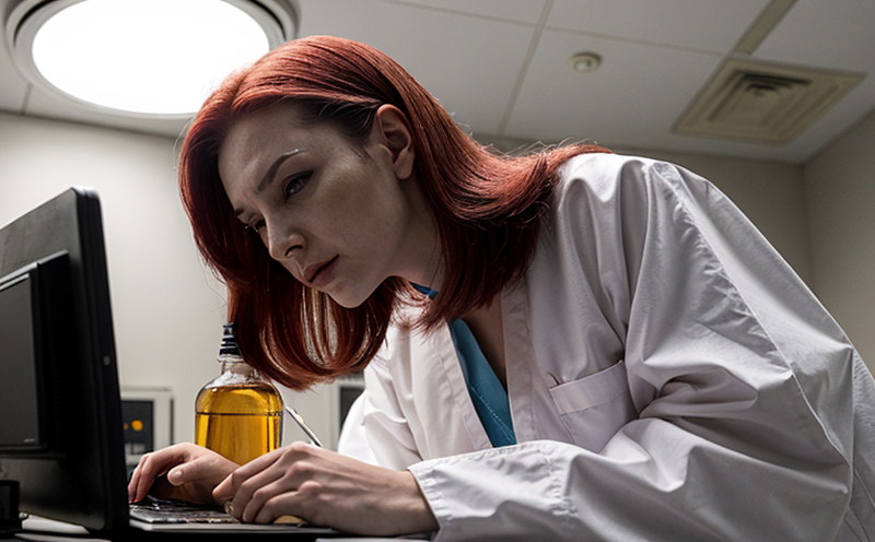 iso-10993-31-mutagenicity-testing