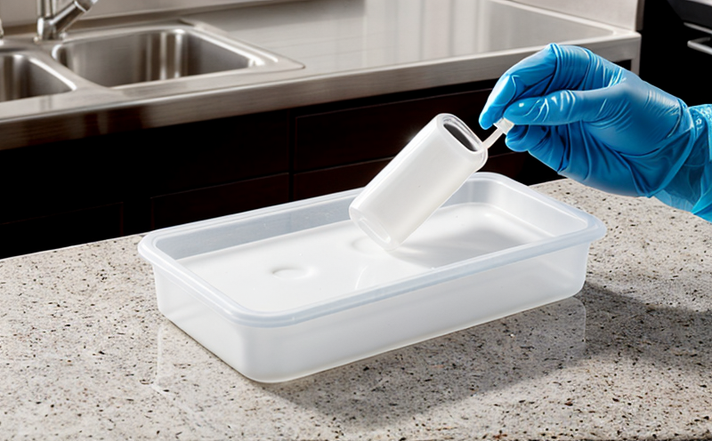 astm-f2149-antimicrobial-activity-testing