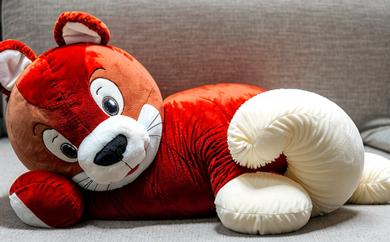 testing-the-resilience-of-plush-toys-with-flexible-features